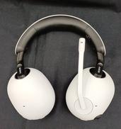 ゲーミングヘッドセット|SONY