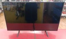 シャープテレビ美品 商品検索 - リコレ！|ビックカメラグループ ソフマップの中古