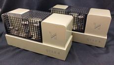 パワーアンプ（管球式）|オフモール - 中古通販のハードオフ公式