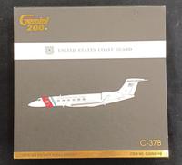 1/200 C-37B|GEMINI200