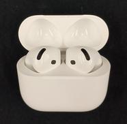 AIRPODS 4 ANC|APPLE