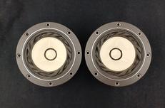 スピーカーユニット(ペア)|FOSTEX
