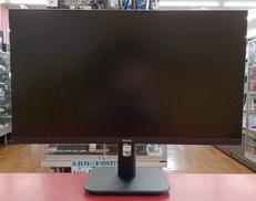 液晶ディスプレイ|PHILIPS