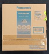 BDプレーヤー|PANASONIC