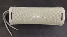 ワイヤレススピーカー|SONY