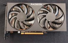 グラフィックボード|玄人志向