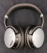 ワイヤレスヘッドホン|AKG