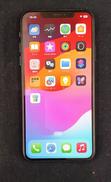 IPHONE11 PRO MAX|APPLE/SOFTBANK