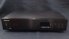 ネットワークオーディオプレーヤー|PIONEER