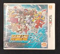 3DSソフト|オフモール - 中古通販のハードオフ公式サイト【オフモ】