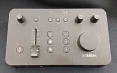 YAMAHA[ヤマハ]|オーディオインターフェイス|オフモール - 中古