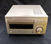 CDレシーバー|DENON