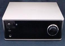 ネットワークレシーバー|DENON