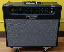 ギターアンプ|MESA / BOOGIE