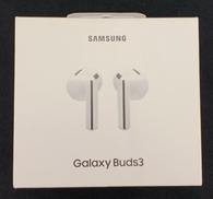 ワイヤレスイヤホン|SAMSUNG