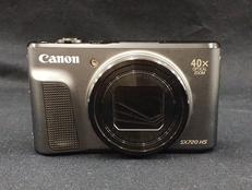 デジタルカメラ|CANON