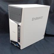 デスクトップPC|EPSON