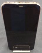 IPHONE12PROMAX|APPLE