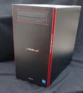 ゲーミングPC|IIYAMA