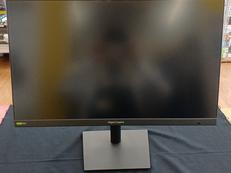 液晶ディスプレイ|I・O DATA