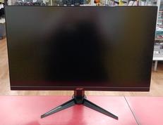 液晶ディスプレイ|ACER