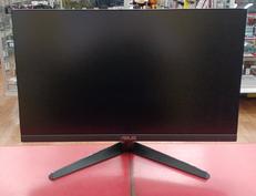 液晶ディスプレイ|ASUS