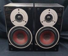 スピーカー(ペア)|DALI