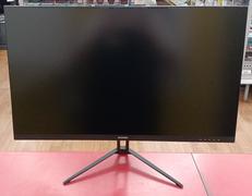 液晶ディスプレイ|IRIS OHYAMA