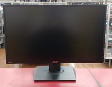 液晶ディスプレイ|ASUS