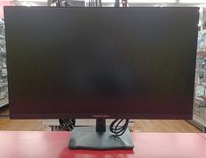 液晶ディスプレイ|I・O DATA