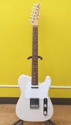 エレキギター|FENDER JAPAN