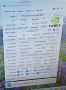 グラフィックボード|MSI