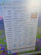 グラフィックボード|ASUS