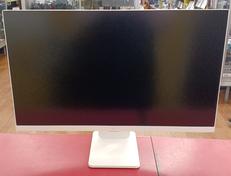 スマートモニター|LG