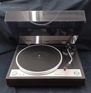 レコードプレーヤー|ONKYO