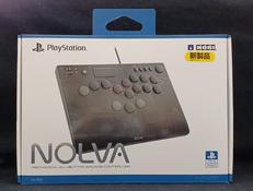 レバーレスコントローラー|HORI