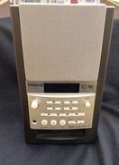 ミュージックプレーヤー|ROLAND