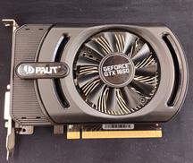 グラフィックボード|PALIT