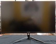 液晶ディスプレイ|JAPANNEXT