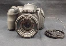 デジタルカメラ|FUJIFILM