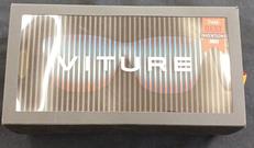 XRグラス|VITURE