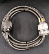 電源ケーブル|PRO CABLE