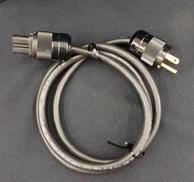 電源ケーブル|PRO CABLE