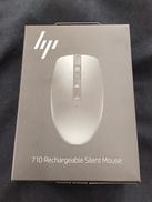 ワイヤレスマウス|HP