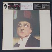 LPレコード/フェイセズ|ワーナーパイオニア