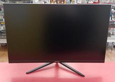 液晶ディスプレイ|JAPANNEXT