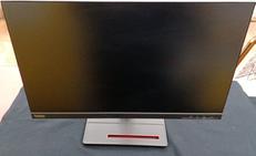 液晶ディスプレイ|LENOVO