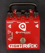 エフェクター|AMPTWEAKER