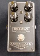 エフェクター|MESA