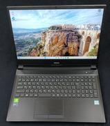 ノートPC|MOUSE COMPUTER